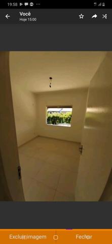 4/4 em condomínio total infra estrutura - Foto 4