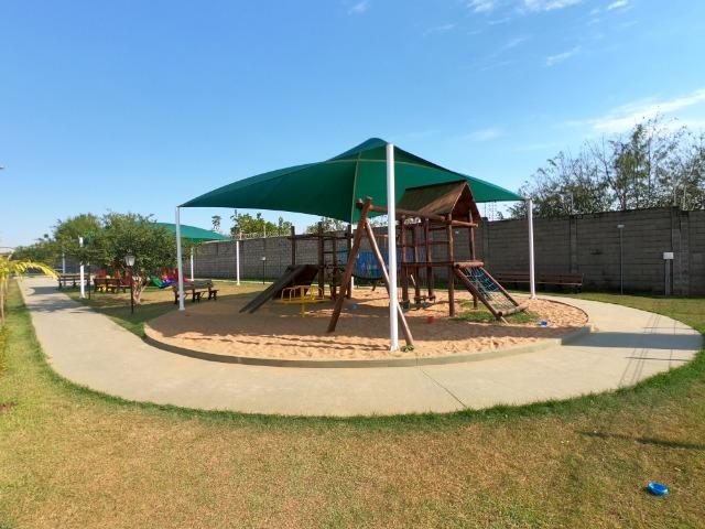Casa à Venda no Condomínio Village do Bosque, 180 m² construídos, 2 vagas de garagem - Foto 19