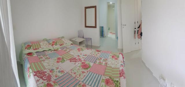 Apartamento no In Mare - Foto 10