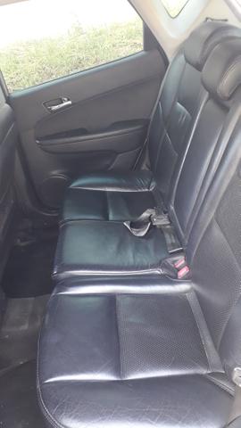 HYUNDAI i30 - Foto 7