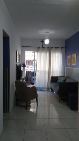 Oportunidade Apartamento em Candeias - Foto 4