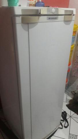 Geladeira - Foto 5
