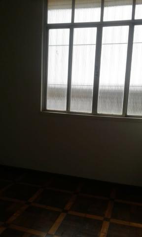 Residencial Batista Campos. Nilza Duarte corretora de Imóveis - Foto 14