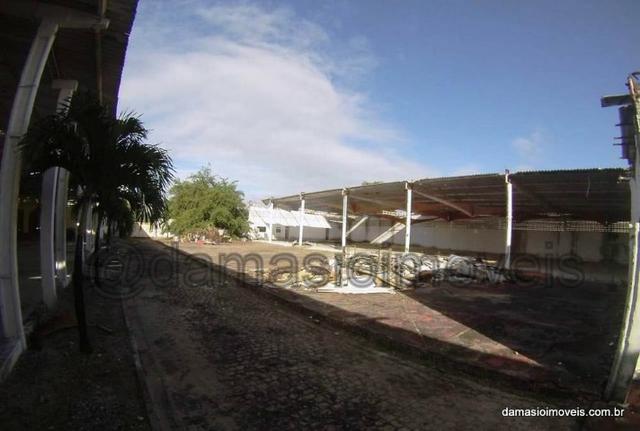 Área Beira de Pista com 8.900m2 na Estrada de Cabedelo Br-230 - Foto 12