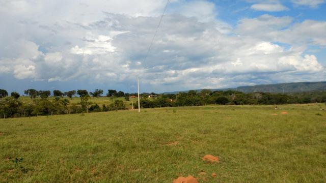 Fazenda Guiratinga MT 6.080 Ha - Foto 6