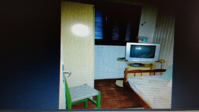 Vendo casa no bairro Rio Branco - Foto 8