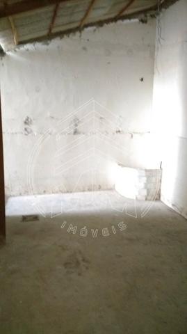 Casa para comércio na Desembargador Maynard - Foto 11