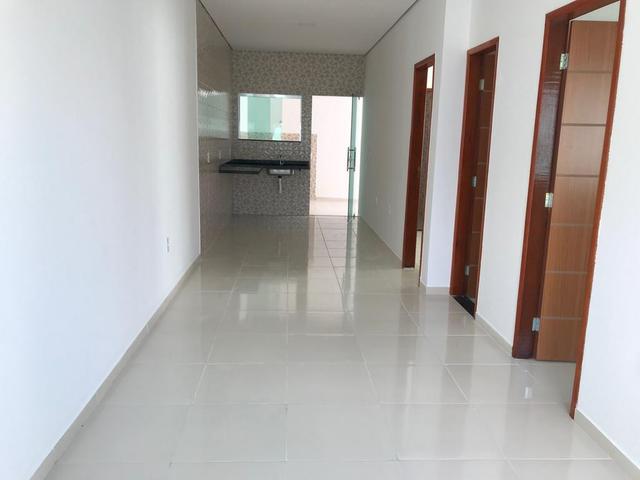 Residencial Alagoas. Pronto para morar Última unidade - Foto 5