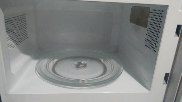 Microondas - Foto 6