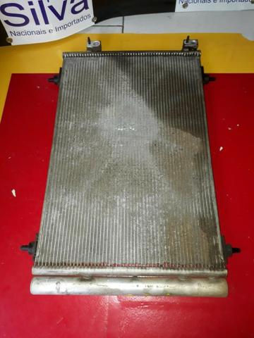 Condensador Peugeot 408 2011 Original