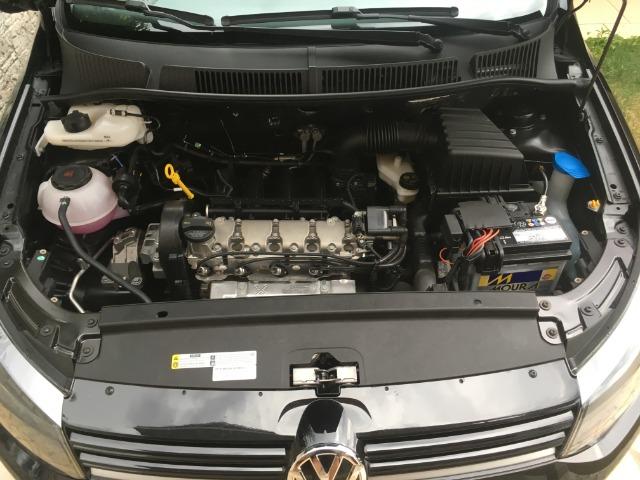 Vendo VW/Fox Connect MB 2019, zerado - Foto 18