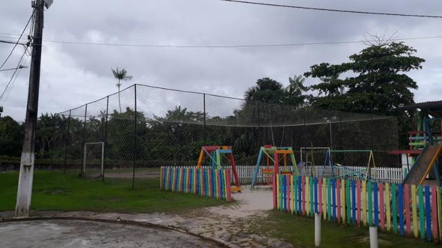 2/4 na esquina da mario covas com av independência há 500m do ASSAÍ atacadista - Foto 9