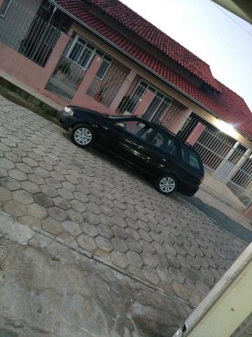 Vendo - Foto 3