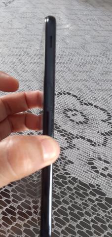 Vendesse um J6 + - Foto 3