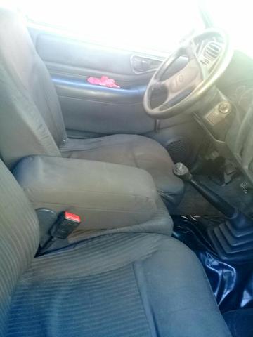 S10 2.8 diesel tb (A COMBINAR PREÇO) - Foto 5