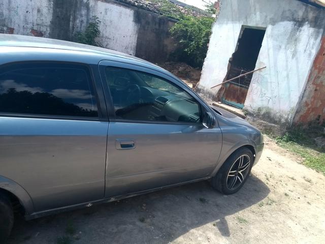Carro - Foto 7