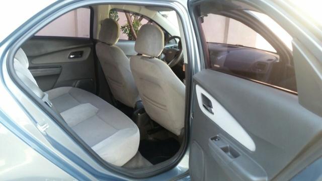 Cobalt 1.8 LTZ 2013 - Foto 5