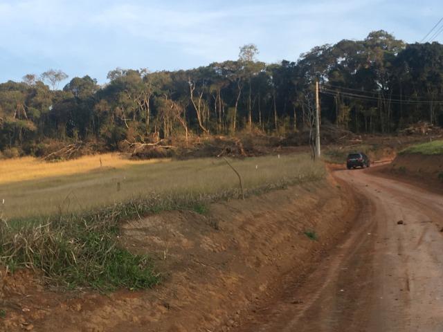 GE invista em um de nossos terrenos por apenas R$15.000 de entrada. - Foto 2