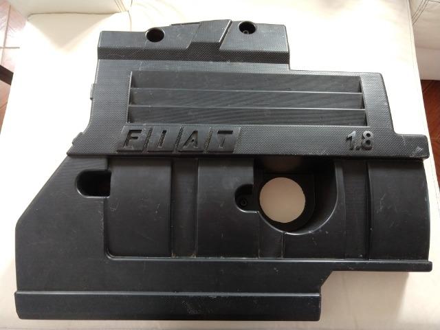 Tampa motor Fiat 1.8