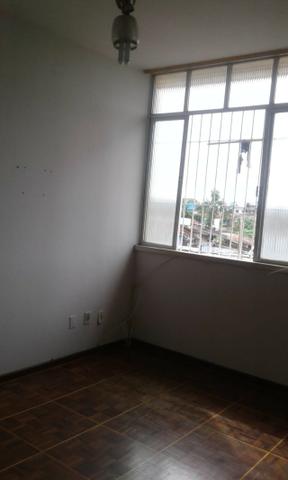 Residencial Batista Campos. Nilza Duarte corretora de Imóveis - Foto 6