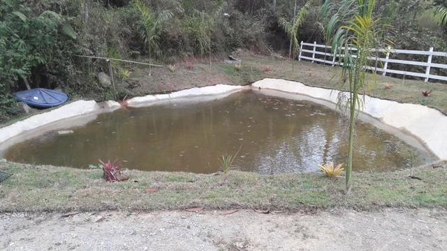 G Cód Sítios e Áreas em Nova Friburgo!!! - Foto 2