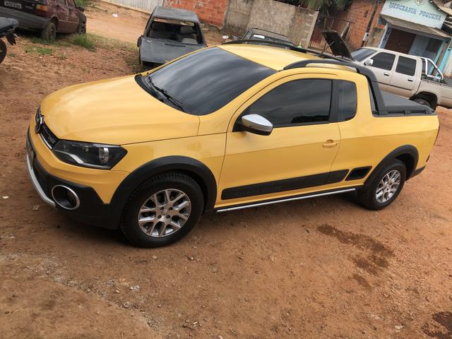 Vendo