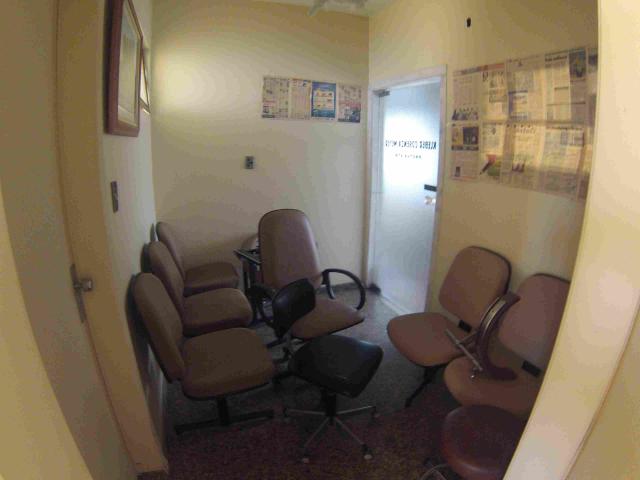 Graça | Sala para Venda | 65m² - Cod: 8254