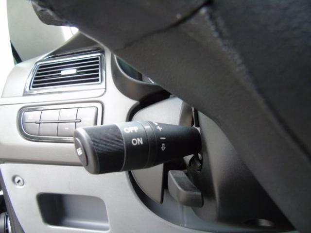 Fiat linea 2010 1.9 mpi hlx 16v flex 4p automatizado - Foto 11