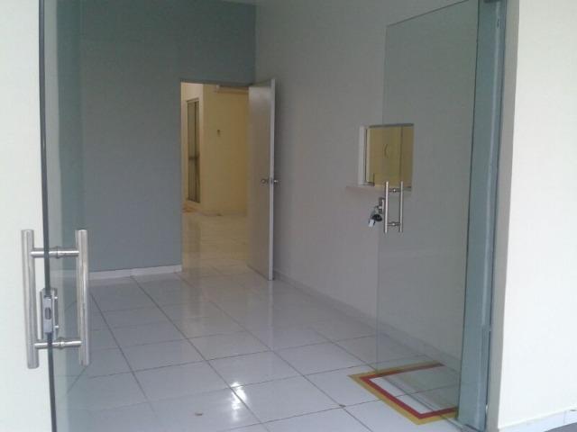 Prédio comercial - visconde de porto alegre - Foto 4