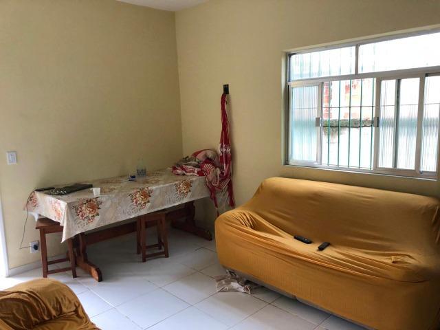Ótima Casa independente na Gov. Leonel de Moura Brizola - São Bento - Foto 6
