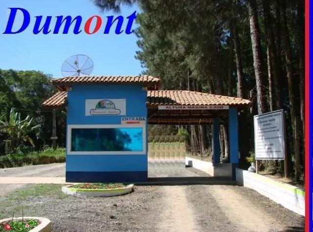 Nós Realizamos sonhos!!!Lotes dentro de condominio - Foto 2