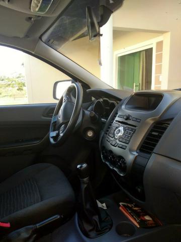 Ford Ranger xl sc s2 25b - Foto 2