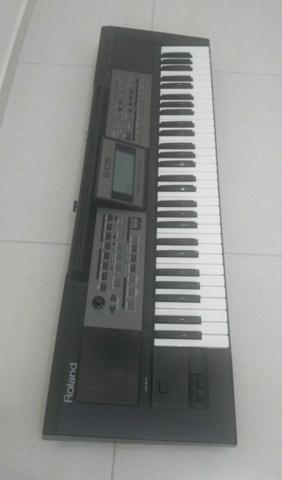 Teclado Roland Revas 333 - Foto 3