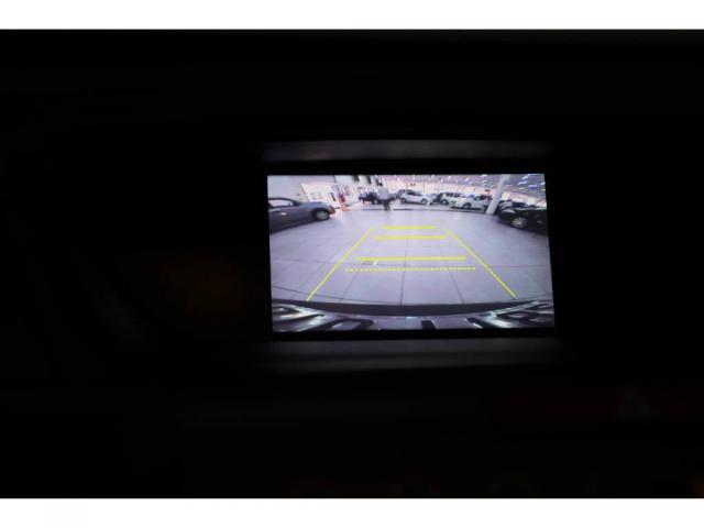 Honda CRV LX 2.0 - Foto 12