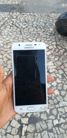 J5 prime 32 GB