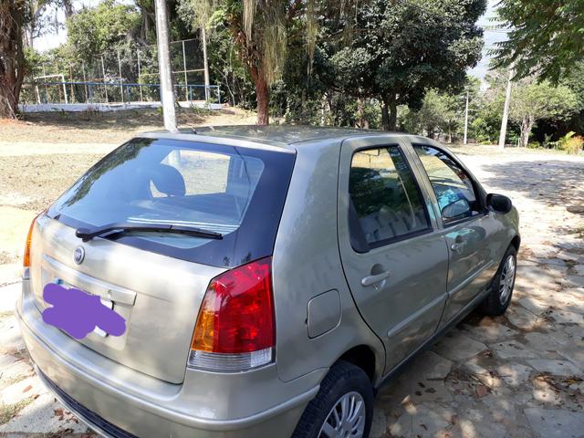 Automóvel - Foto 3