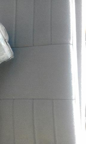 Vendo ou troco chevette - Foto 5