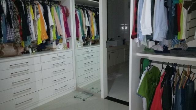 Samuel Pereira oferece: Mansão de Alto Padrão Sobradinho Grande Colorado Solar de Athenas - Foto 20