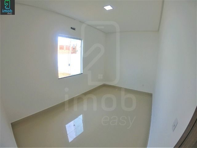 Residencial Passaredo, 03 quartos sendo 02 suítes - Foto 7