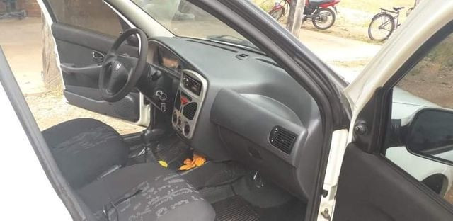 Vende- se Fiat palio em perfeito estado de conservação. - Foto 3