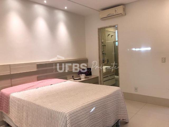 Sobrado 3 suítes, com 363,52 m², no Jardins Lisboa, Goiânia/GO - Foto 16