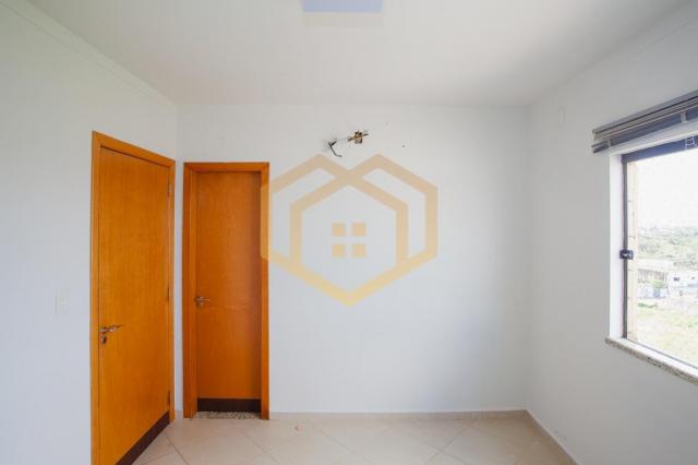 Apartamento para aluguel, 2 quartos, 2 vagas, Nossa Senhora das Graças - Porto Velho/RO - Foto 7