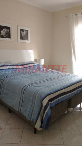 Apartamento à venda com 3 dormitórios em Gopoúva, Guarulhos cod:334706 - Foto 7
