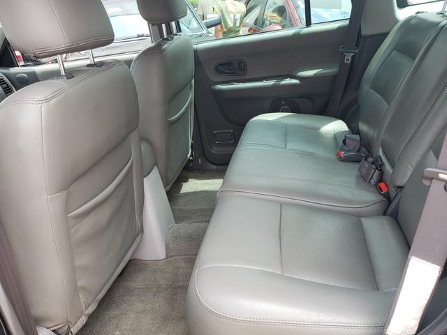 Pajero sport, automatica, completa. Atendimento com hora marcada, agende sua visita - Foto 5