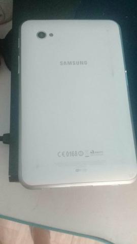 Harga Spare Part Samsung Us Mobile Tv