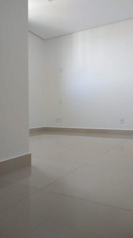Apt Park Privilege - Foto 10