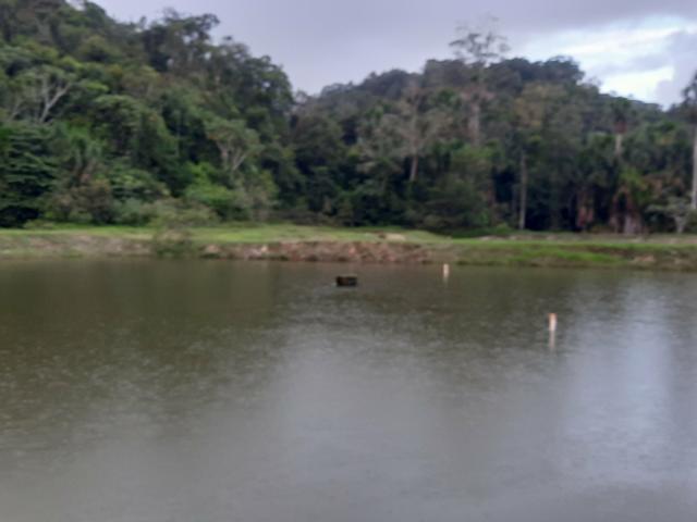 Vendo ou troco - Foto 18