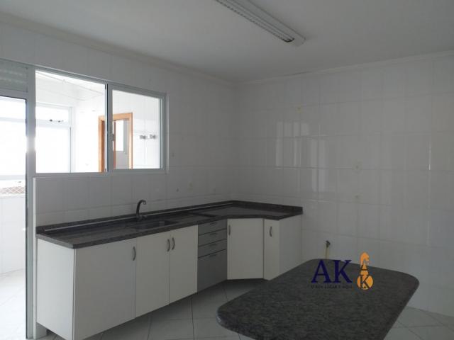 Apartamento Padrão para Venda em Estreito Florianópolis-SC - Foto 19