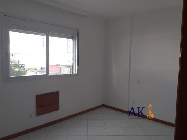 Apartamento Padrão para Venda em Estreito Florianópolis-SC - Foto 14