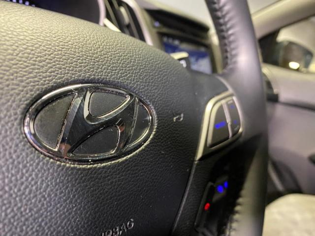 HYUNDAI HB20 PREMIUM 1.6 FLEX 16V AUT. - Foto 14